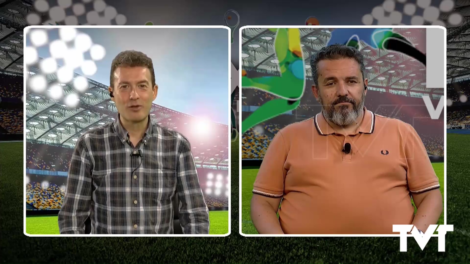Programa 35